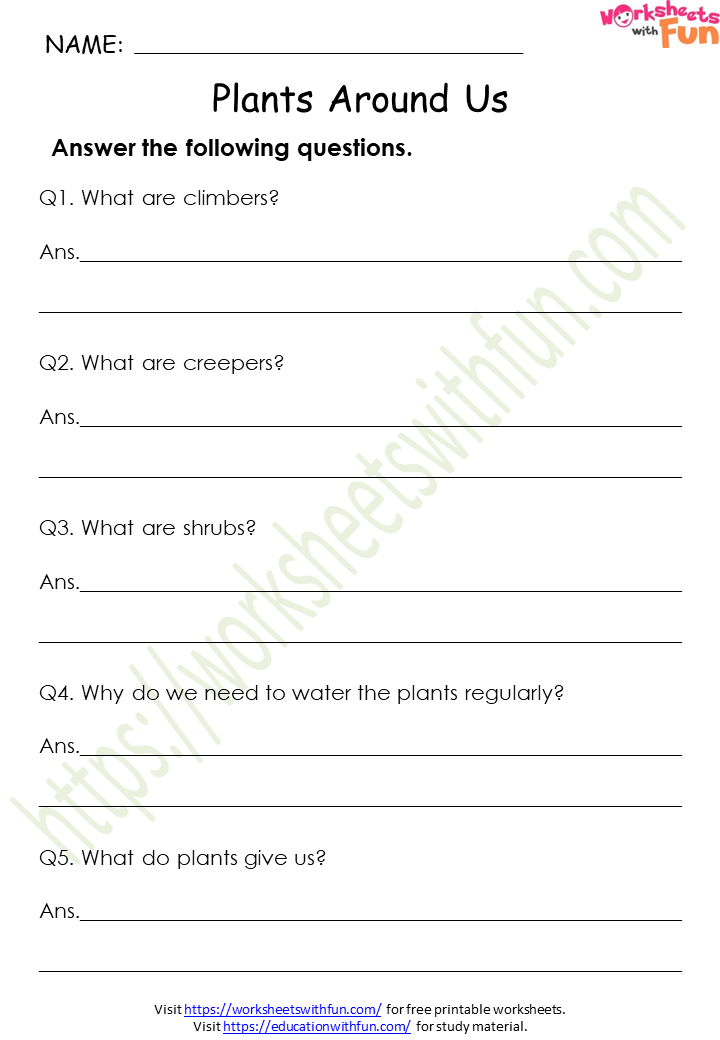 topic-plants-around-us-worksheets-environmental-science-class-1-wwf